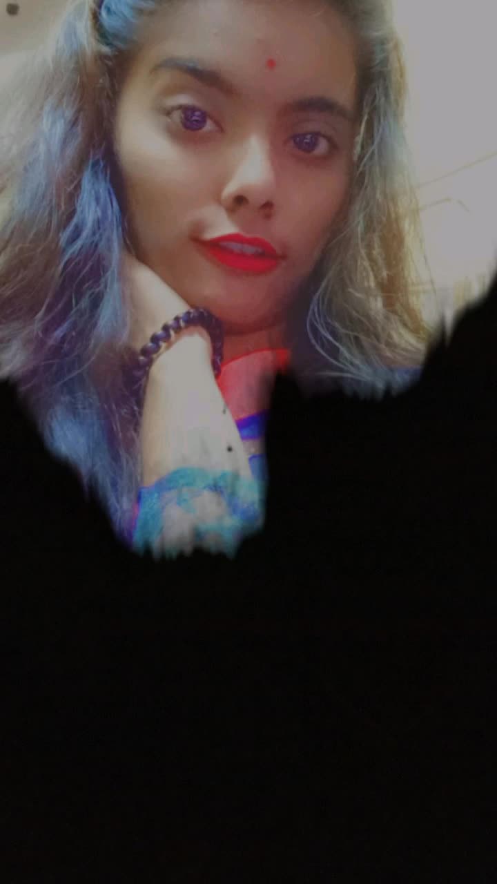 @₥ł₦łØ₦₴ ⱠØVɆⱤ_🔥❤😎