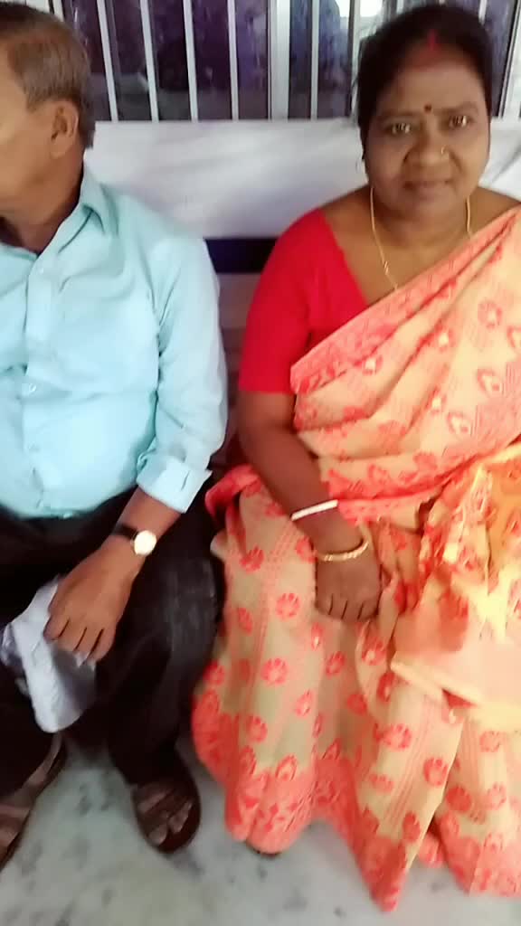 @Sanandasamanta