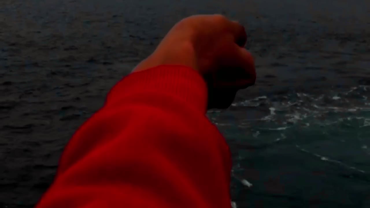 @خالد حسين