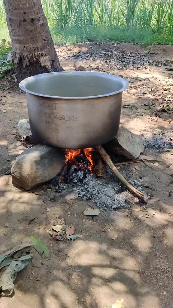 @Nagi pinupolu