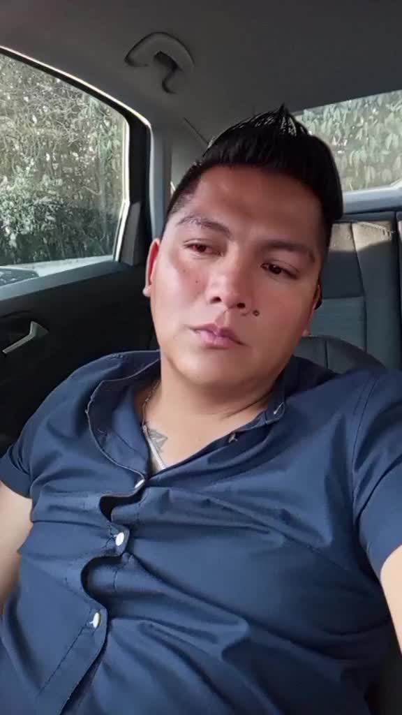 @talavera0717