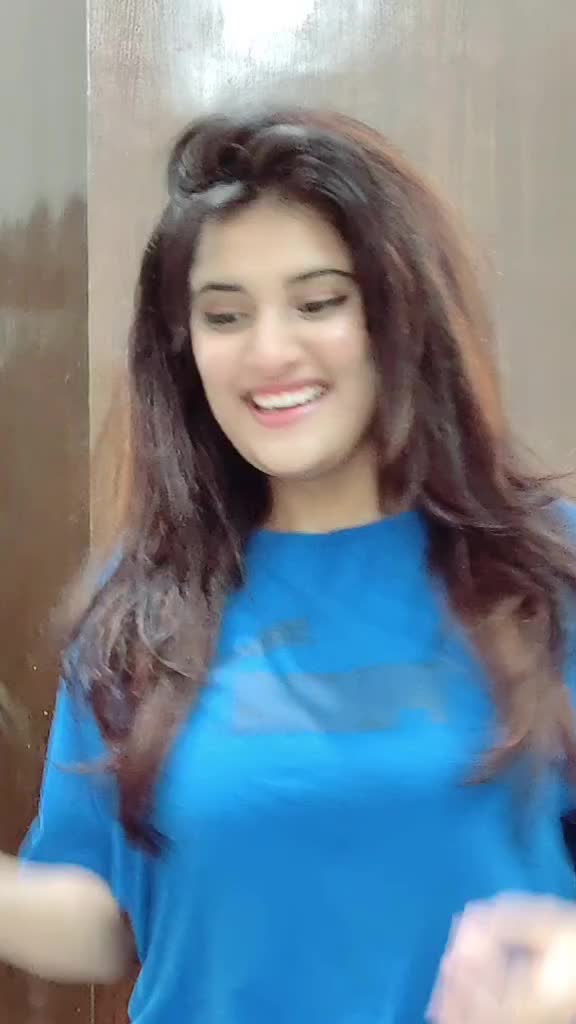 @RidHima VanSil