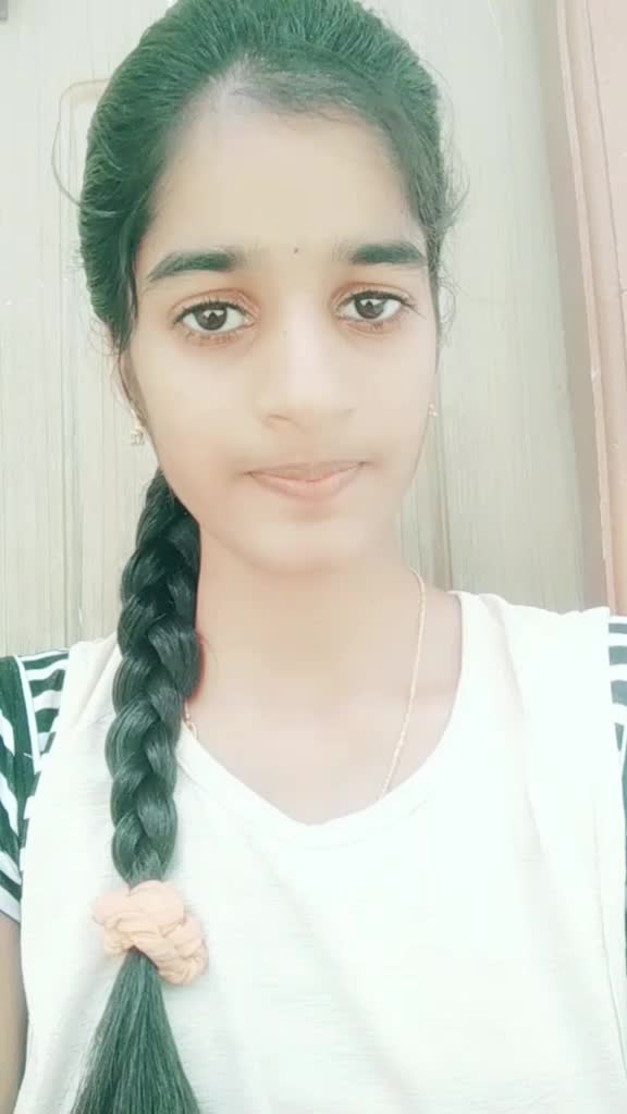 @angel_anusha55