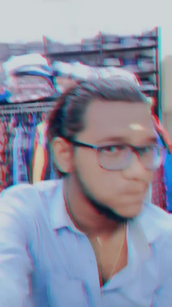 @anandhu k