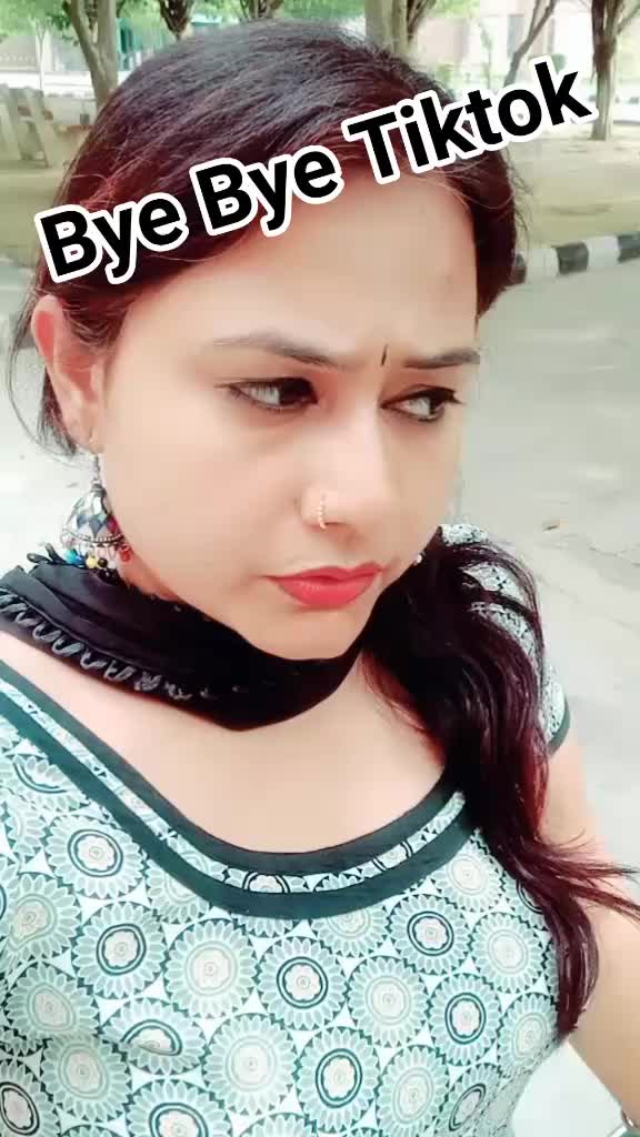 @Sanorita Sanorita