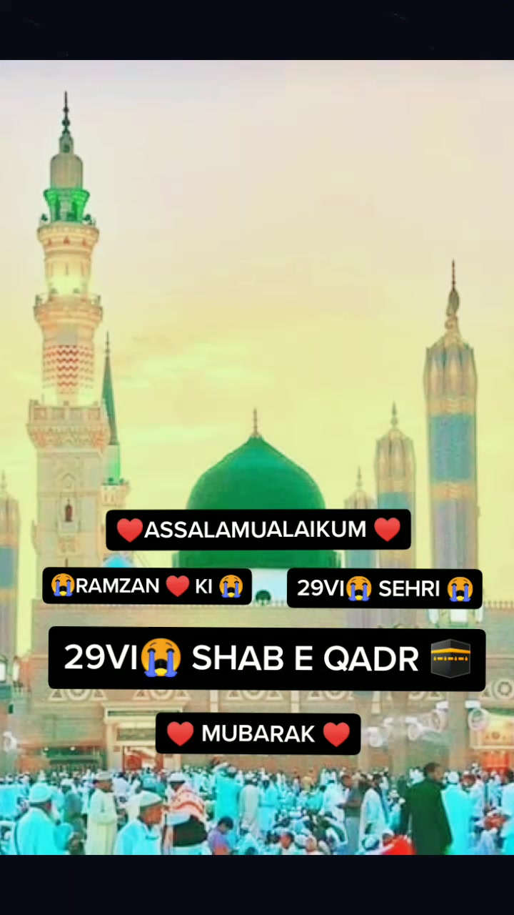 @Shoaib Qureshi