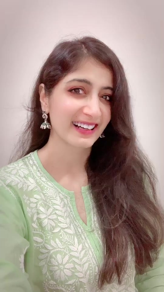 @Vaani Sharma Sethi