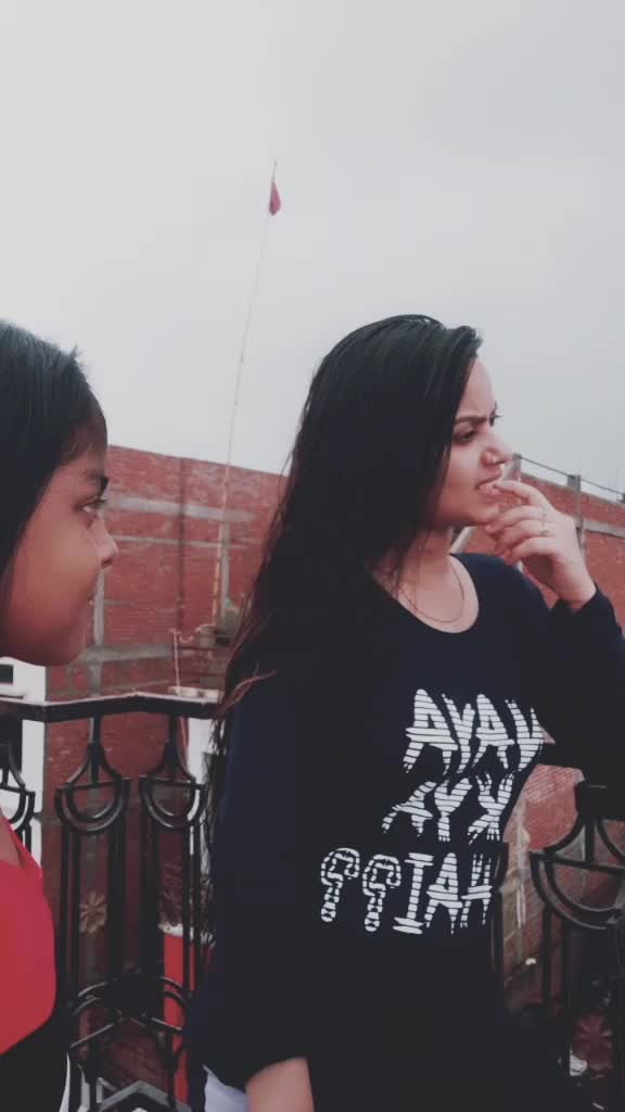 @Juhi Verma