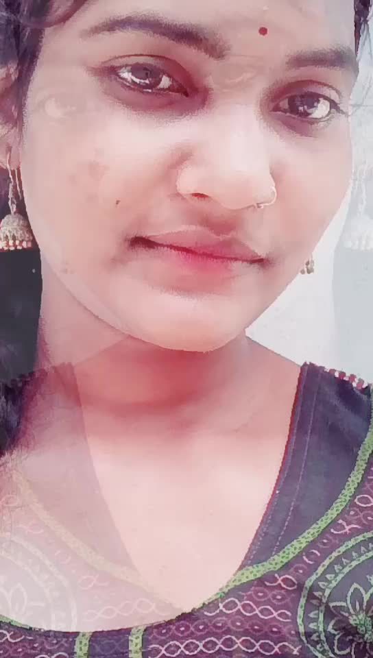 @😘 BINDHUNARAYANA😎