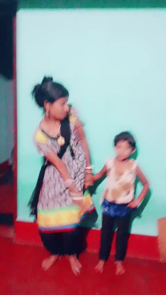 @puni_maharana