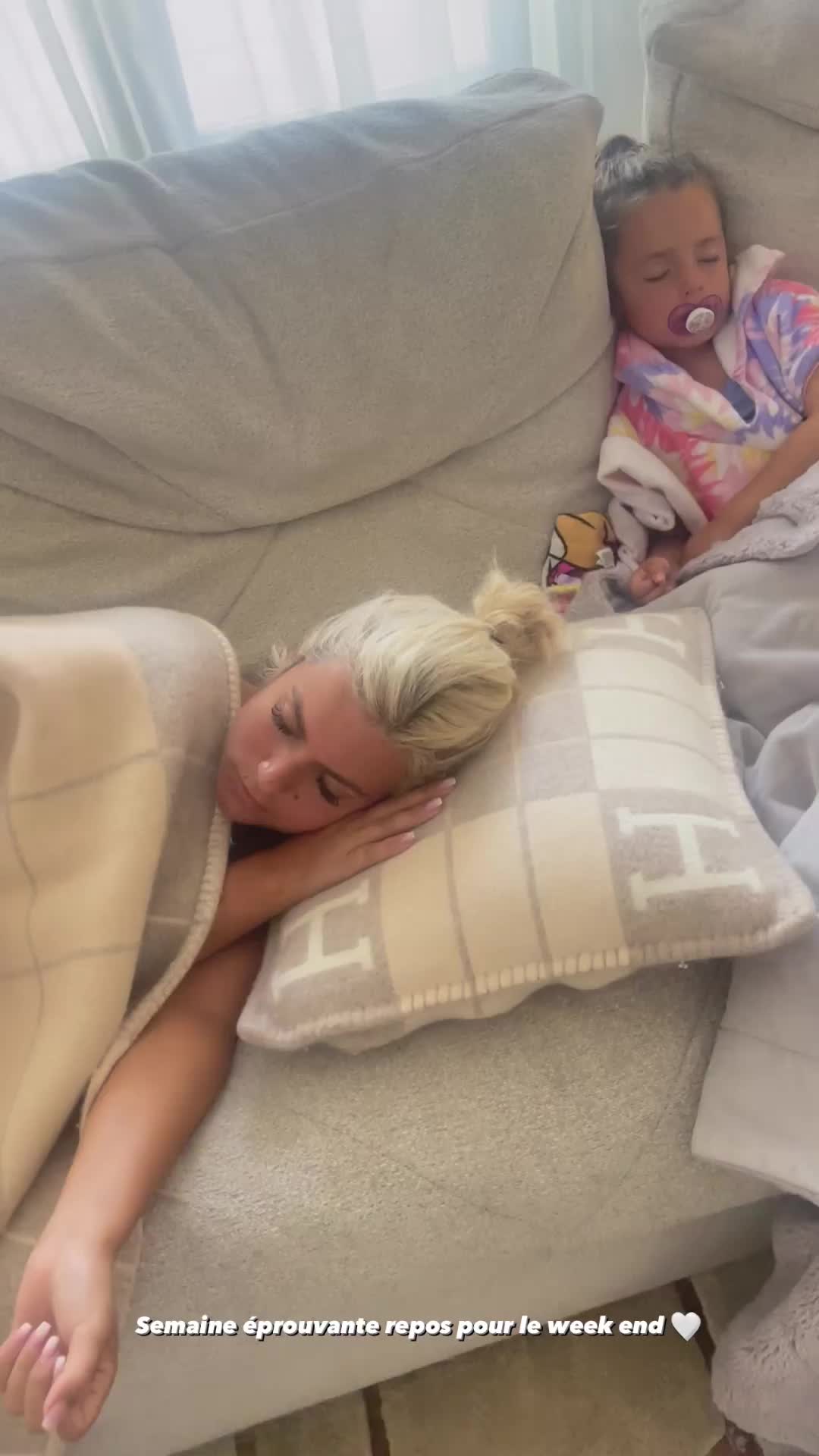 @carlamoreaufans