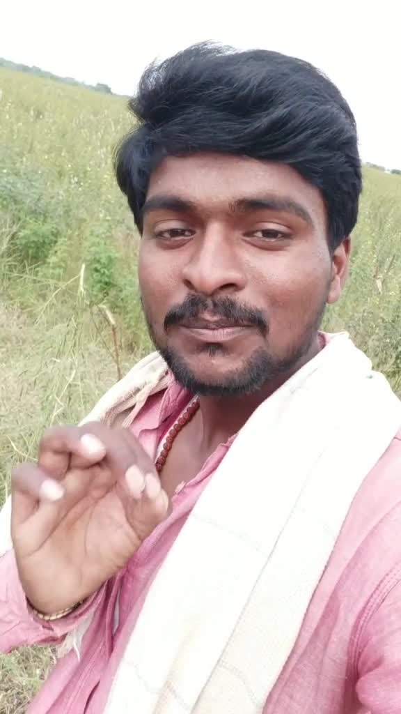 @pavan gawade