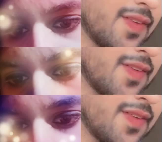 @Fiza Khan