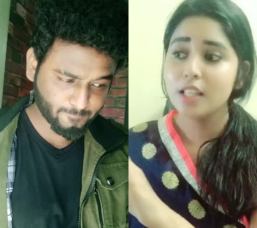 @user76055607979