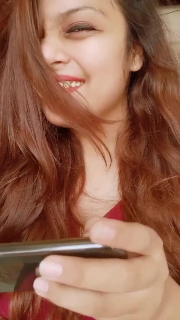 @Jemmy Shah_๐