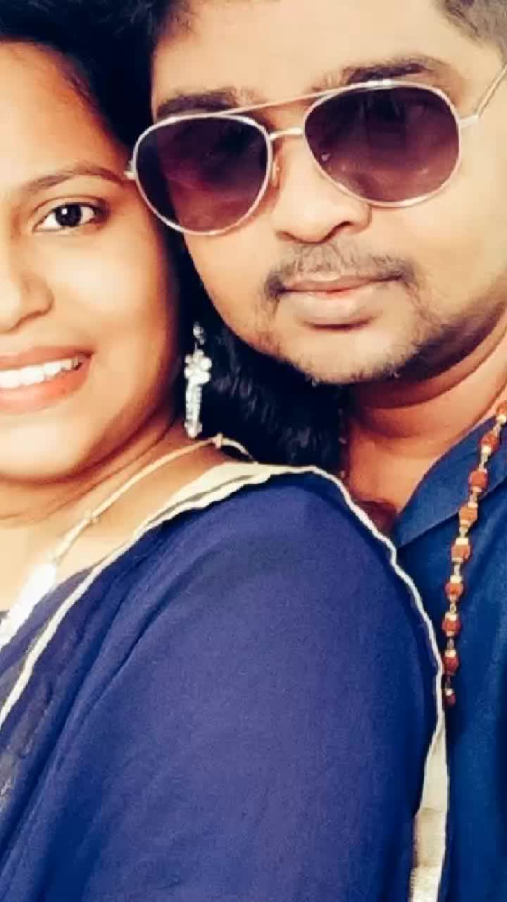 @alkavijaysurve143