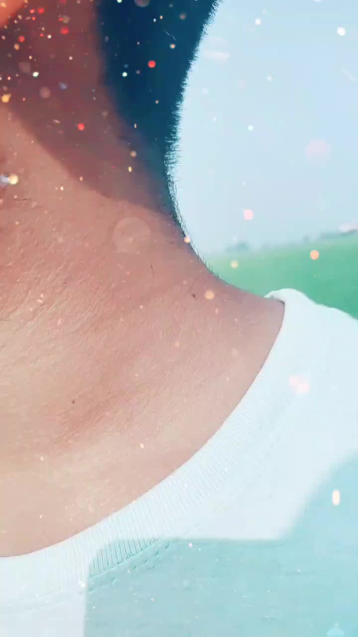 @Jaani_rai_95