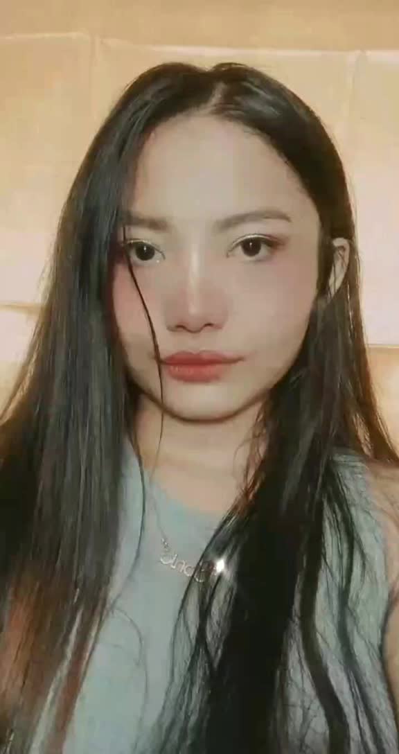@Sonia leyuii