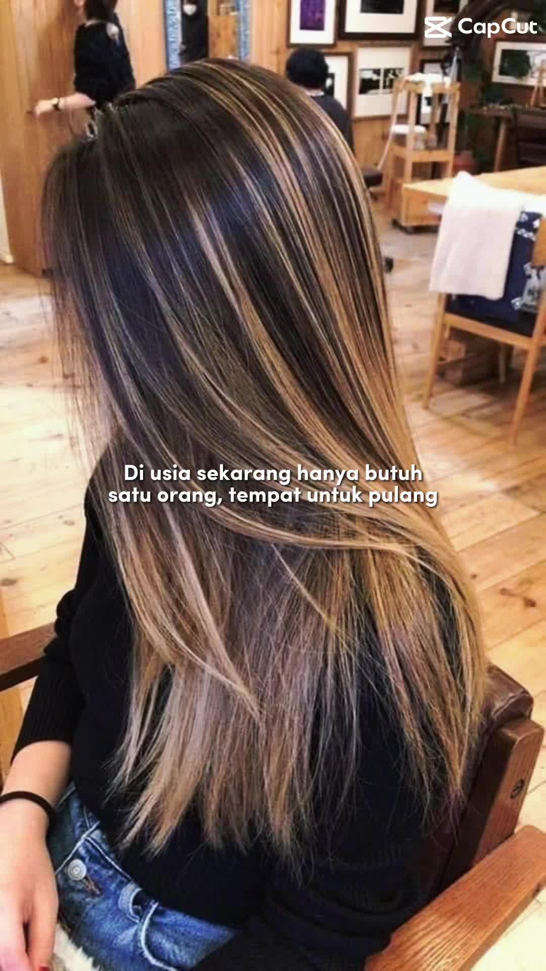 @intan