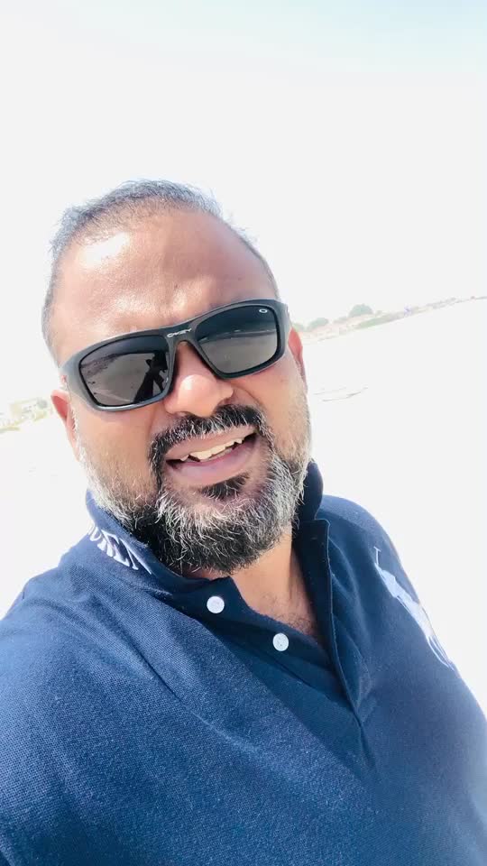 @Jubin Jose