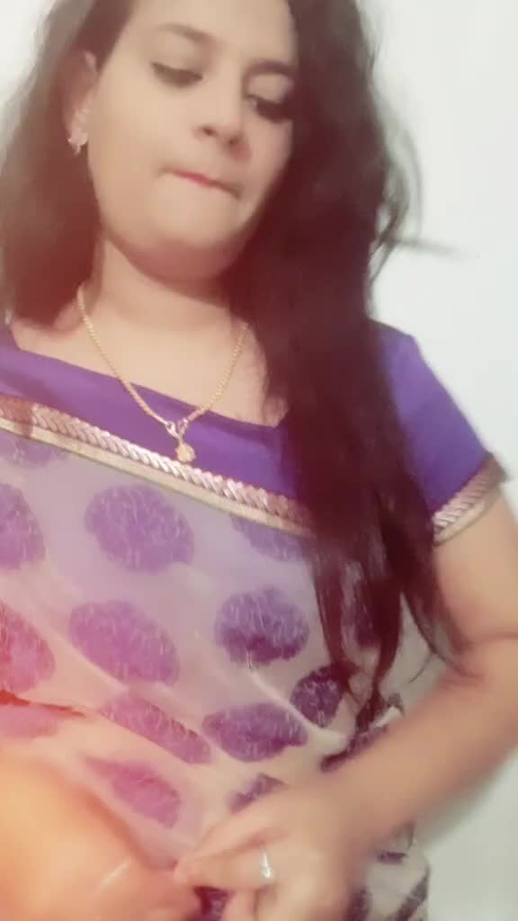 @S😘ngeetha