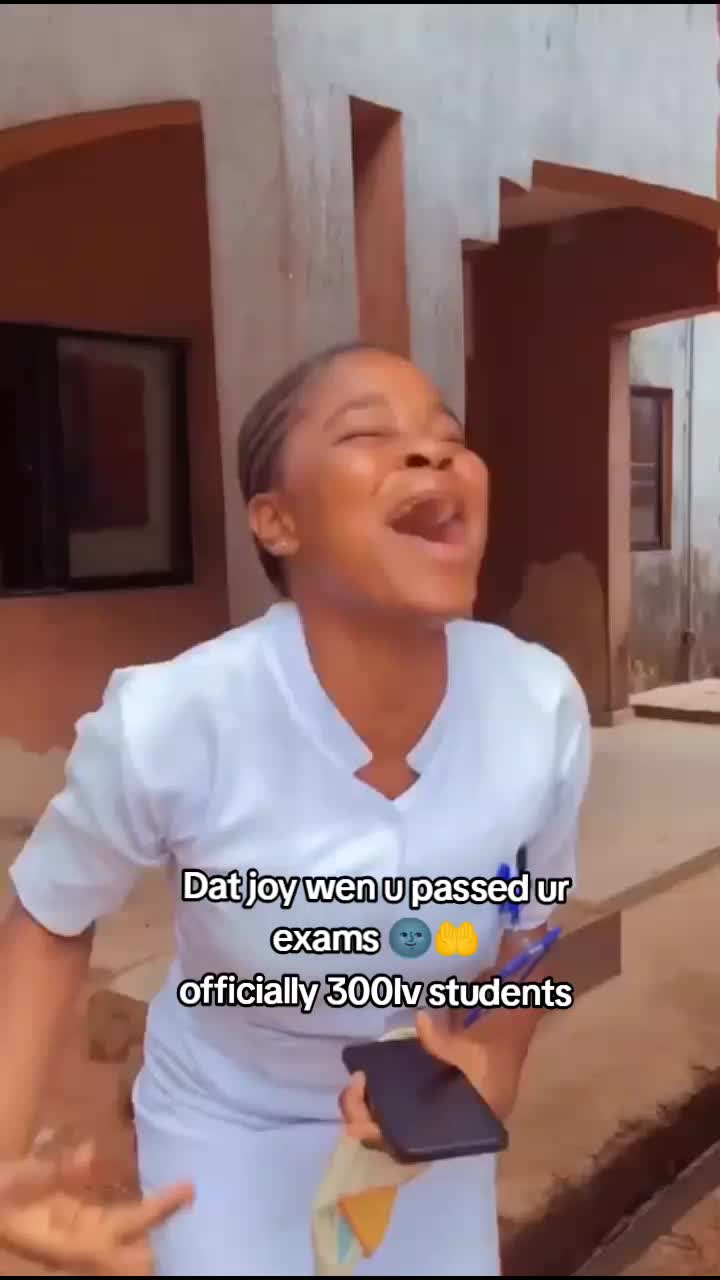 @EBUBE💕❤️