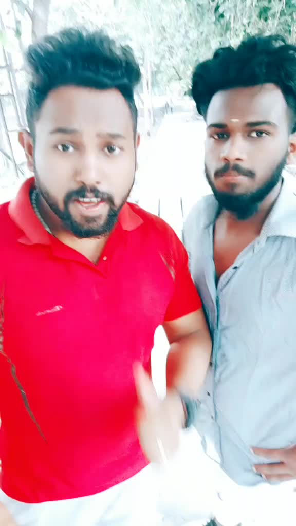 @Shiva dev