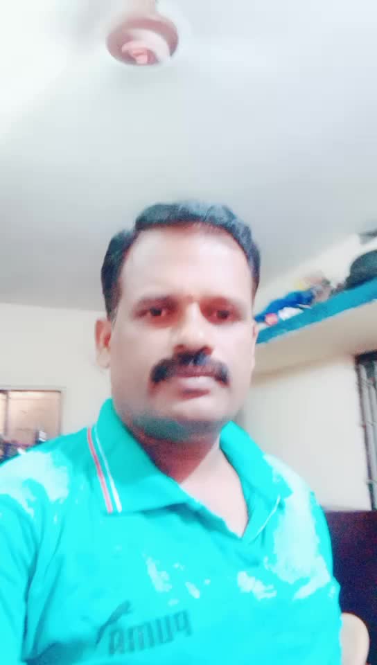 @பில்டிங் காண்ட்ராக்ட