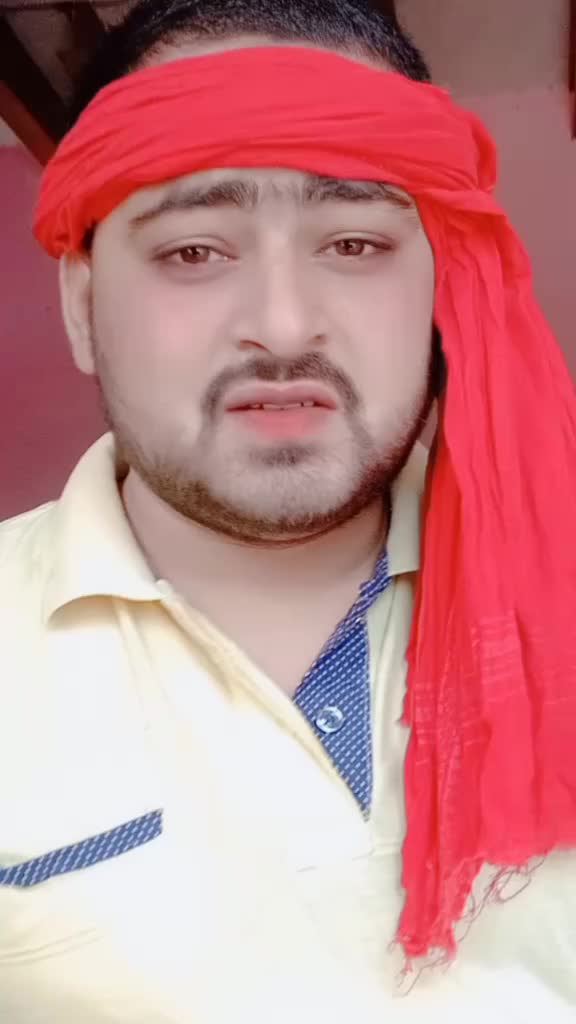 @Ritesh Bhardwaj