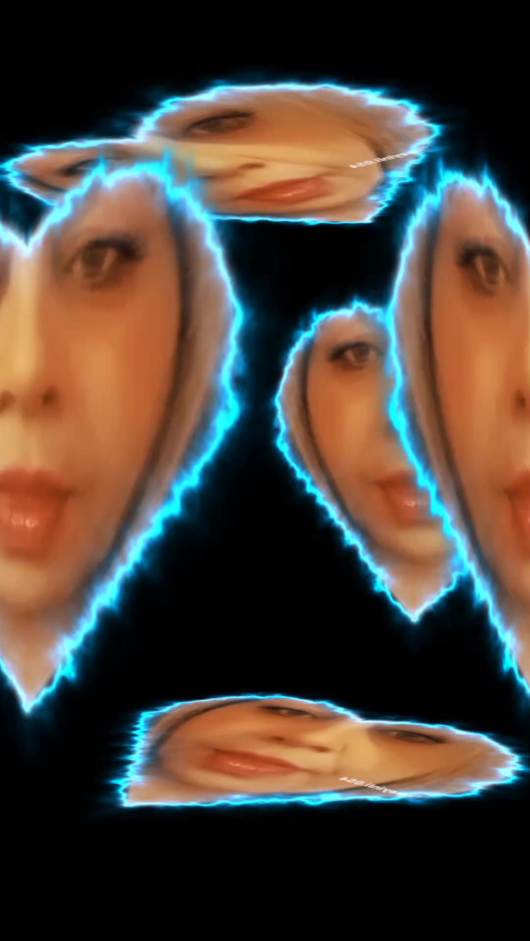 @&Uuml;reyimi Qlran Allah belanl ver