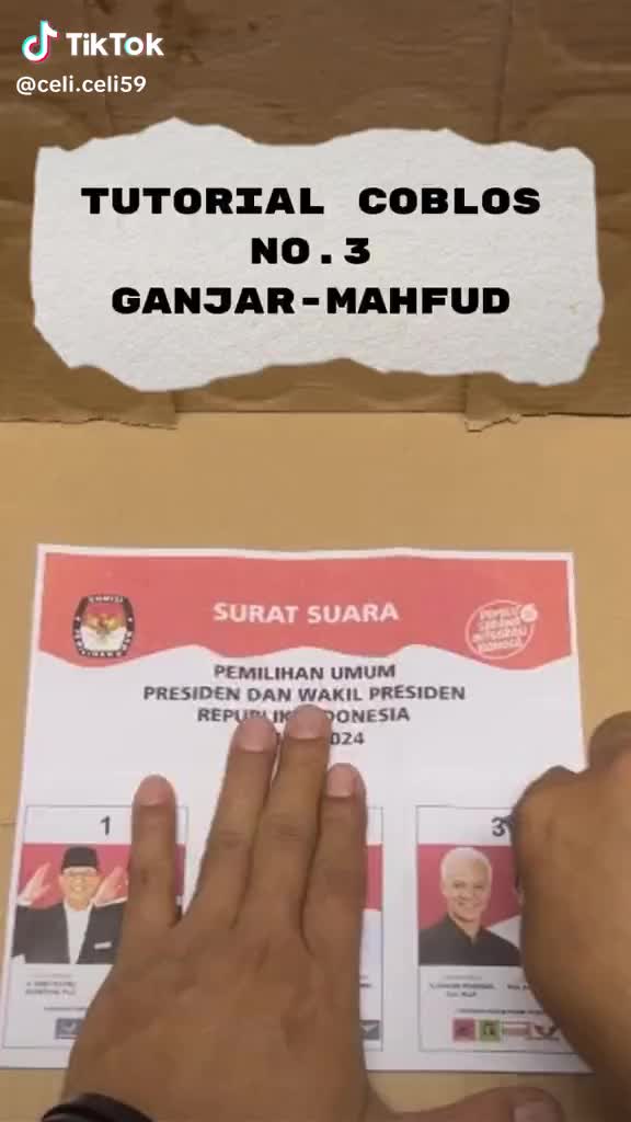 @~IhsanHanur