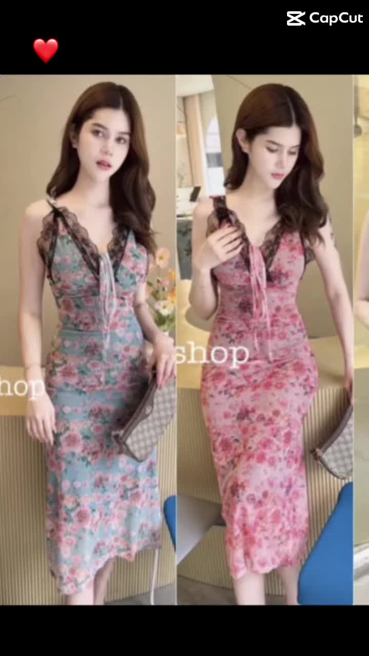 @minsohp