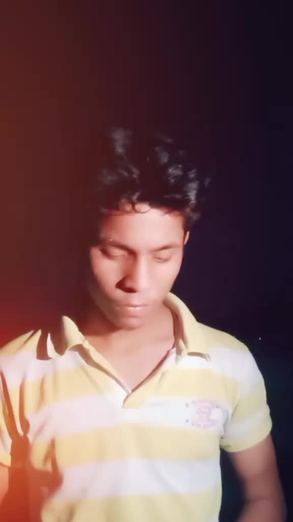 @ritik rahul