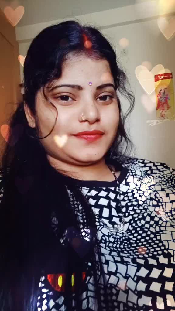 @nishumaurya
