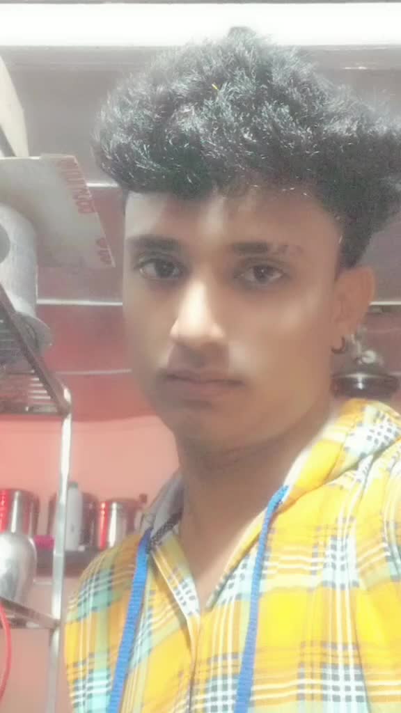 @🔥santu❤️aaru🔥