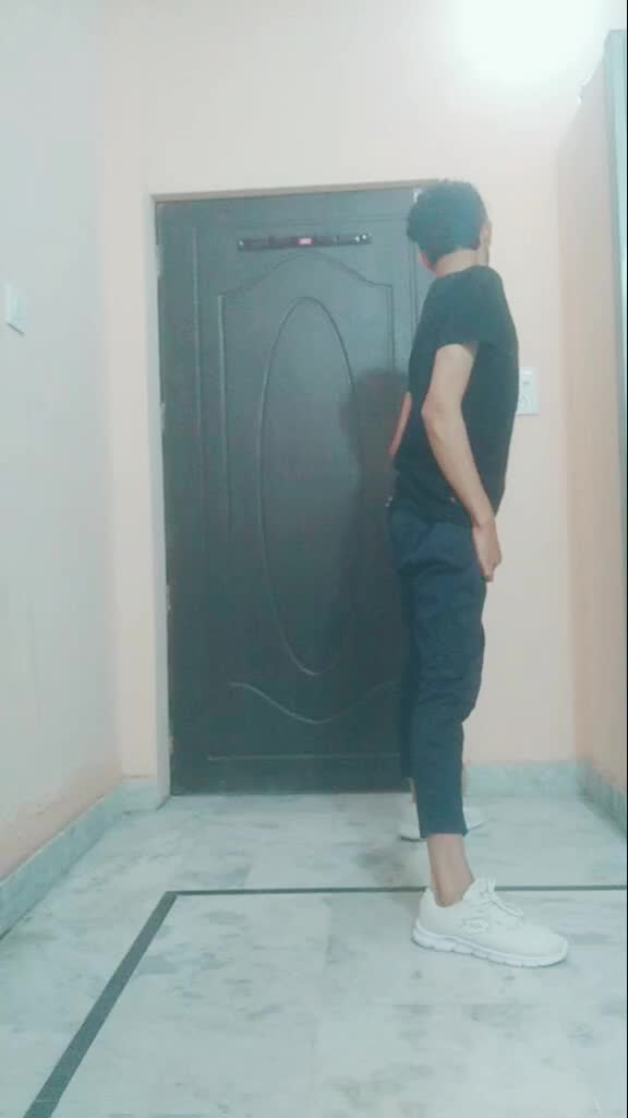 @Aryan Tomar
