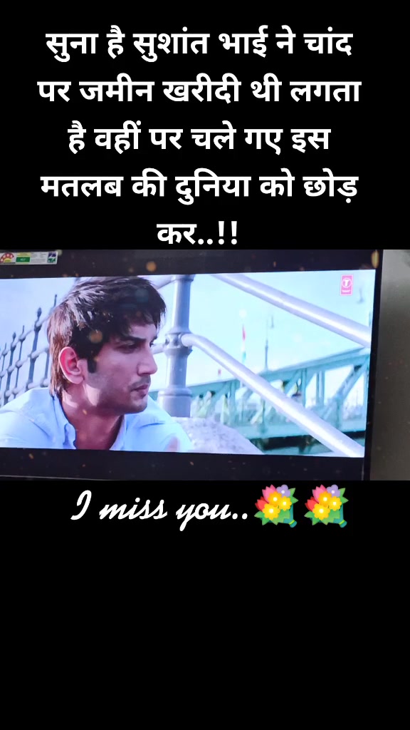 @Hardik Soni