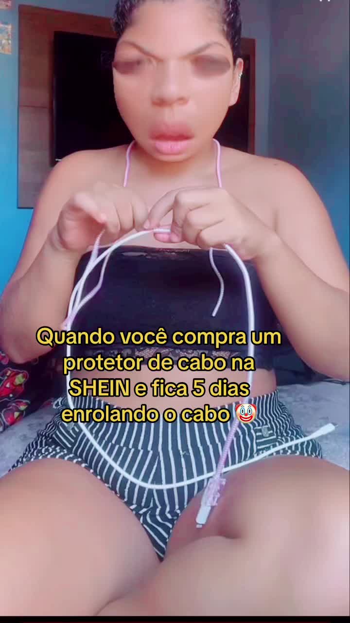 @Bia
