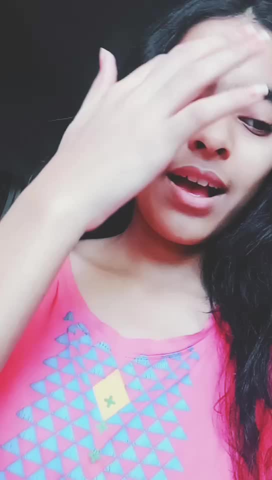 @Roop kahlon