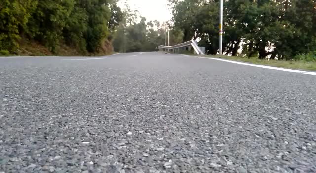 @goswami1213