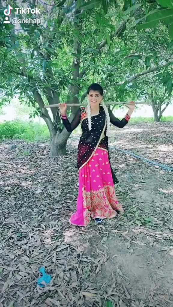 @snehadancer