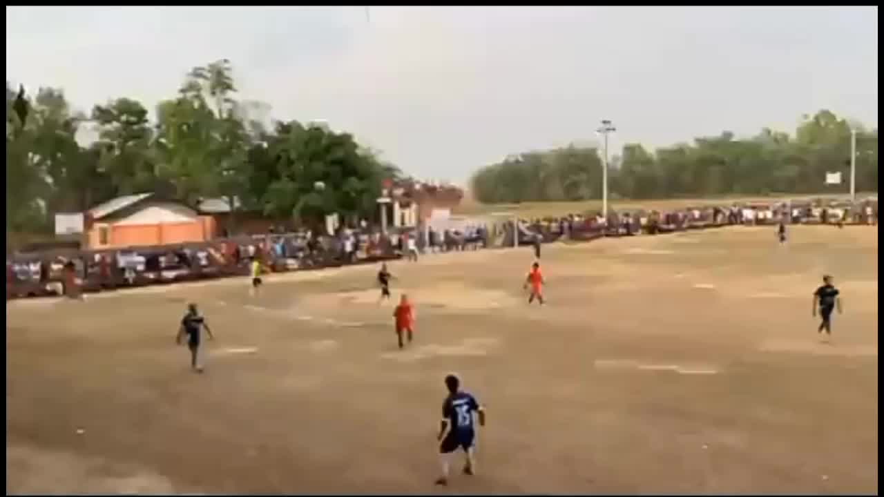 @aashikrai17
