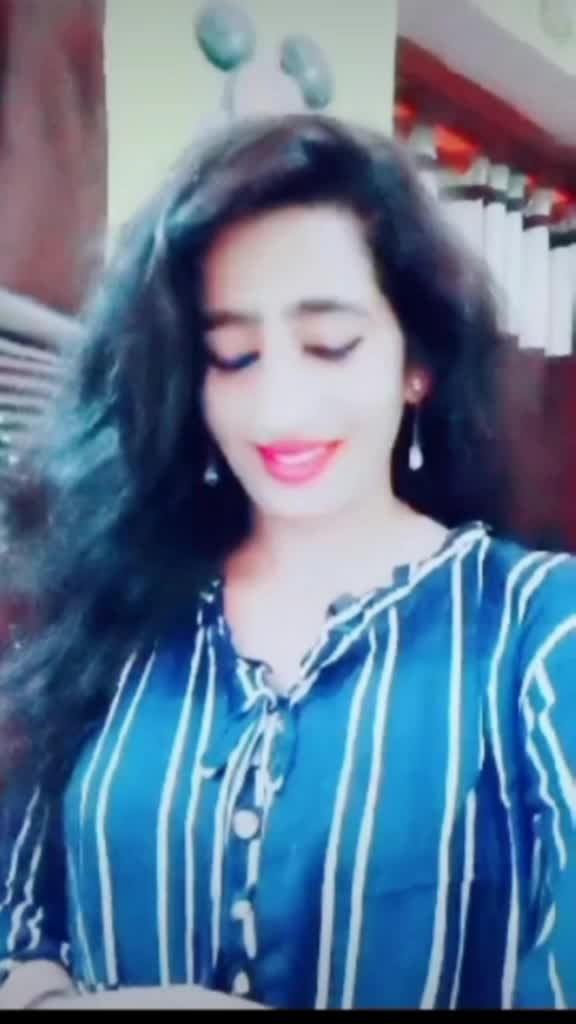 @royalkingak1