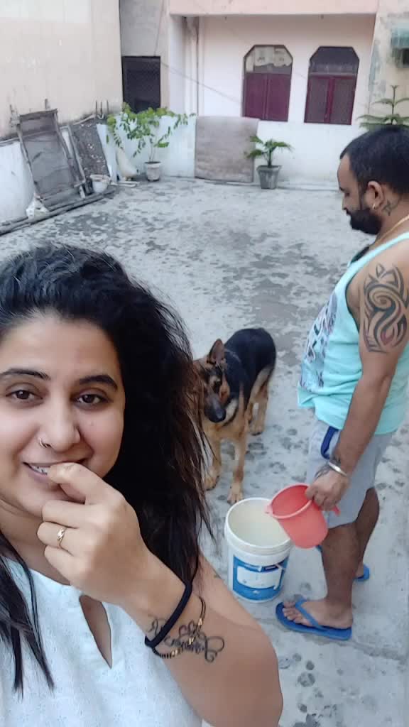 @Romjyot Singh