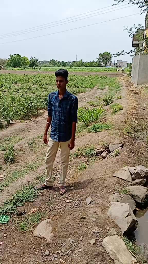 @Yash Dhage