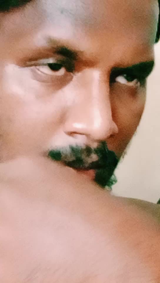 @Karthi