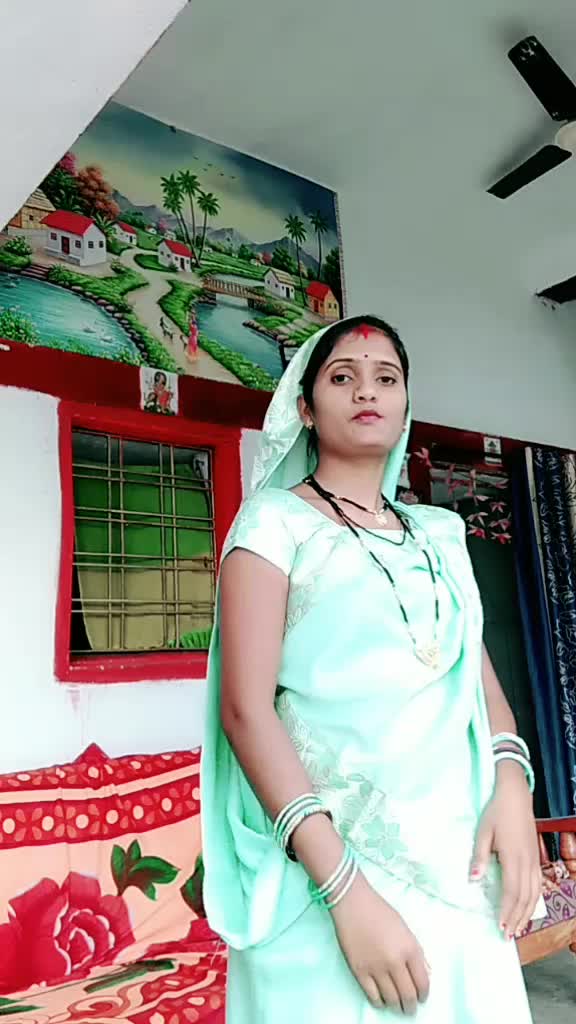 @NEHA ANKUSH PATEL