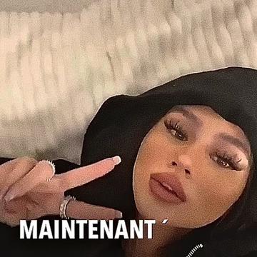 @shay