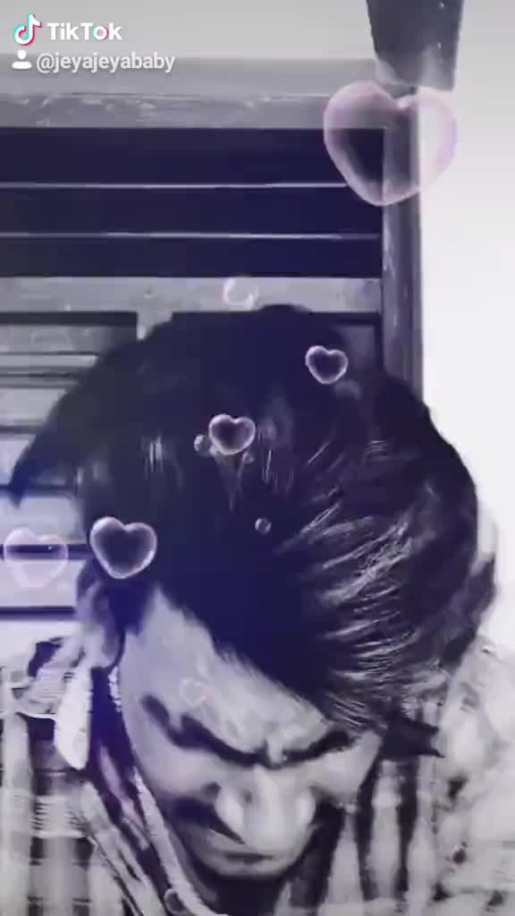 @🗡💚💙நாடார்🗡🗡💚💙