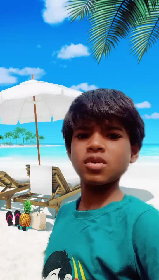 @user968834